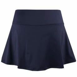 Alternative view of Eleven Women's Fly Skirt - Navy