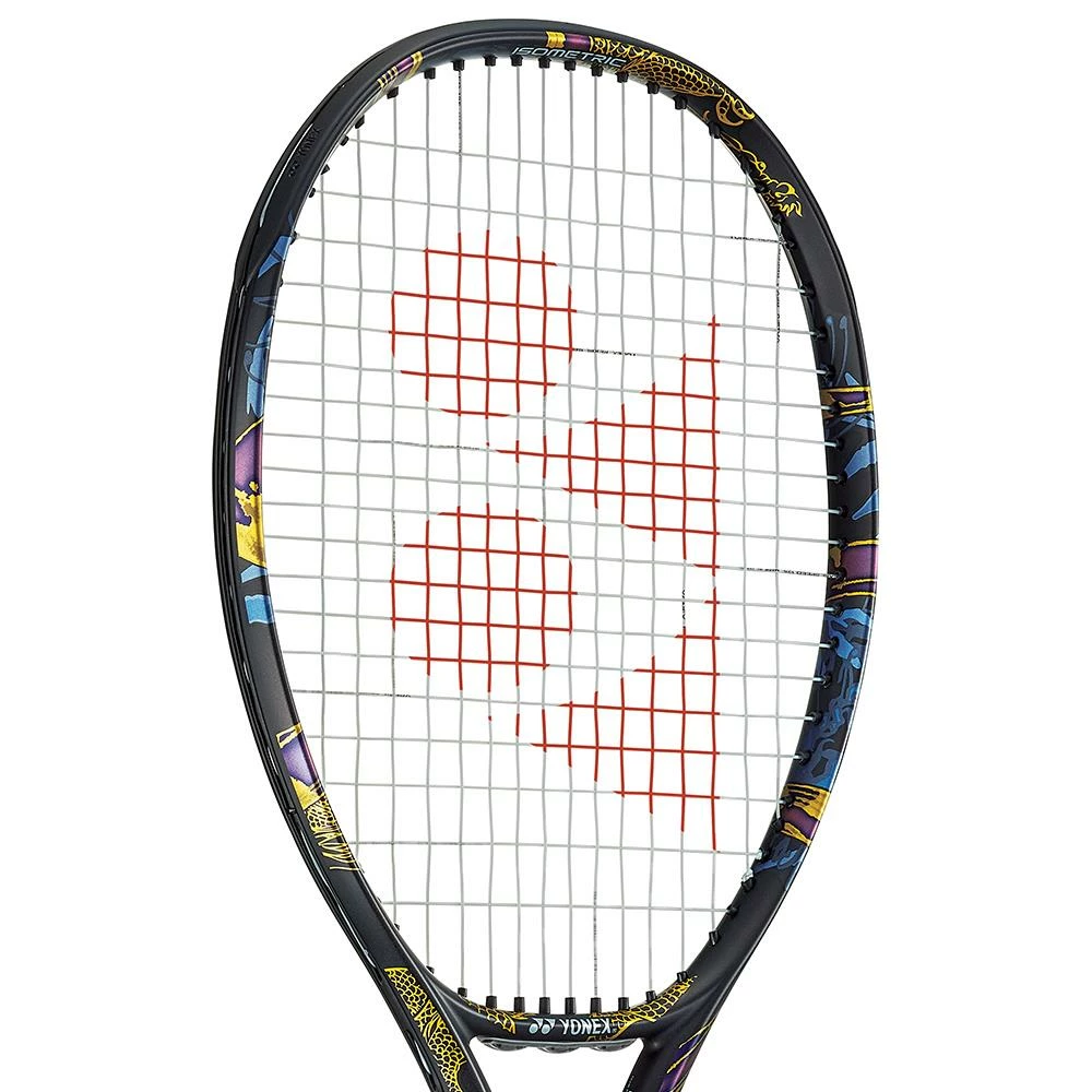 Yonex Osaka EZONE 100L 2 Yonex Osaka EZONE 100L - Image 2