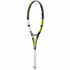 Alternative view of Babolat Pure Aero Team 2023