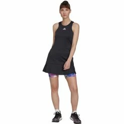 Yonex Shop -Yonex Shop l79796