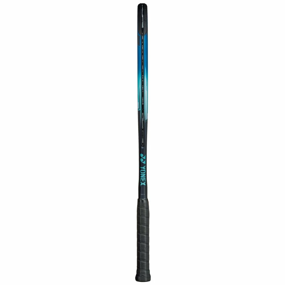 Yonex EZONE 98 Tour 7th Gen. 2 Yonex EZONE 98 Tour 7th Gen. - Image 2