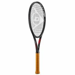 Alternative view of Dunlop CX 200 Tour 18x20 - Limited Edition