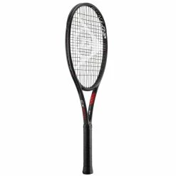 Yonex Shop -Yonex Shop l79966