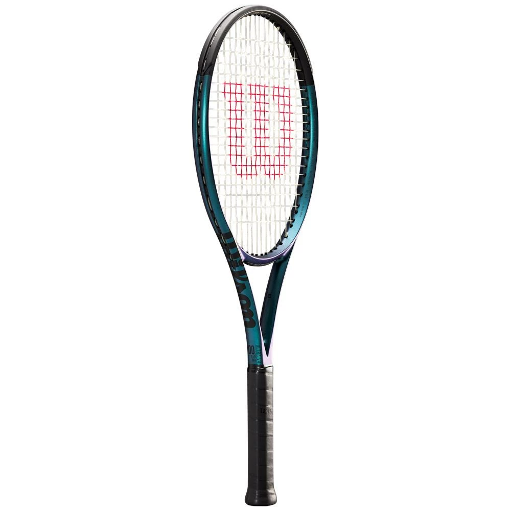 Wilson Ultra 100L V4 2 Wilson Ultra 100L V4 - Image 2