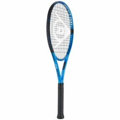 Alternative view of Dunlop FX 500 2023