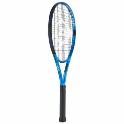 Alternative view of Dunlop FX 500 Tour 2023