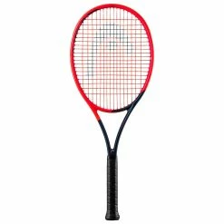 Alternative view of Head Radical Pro 2023
