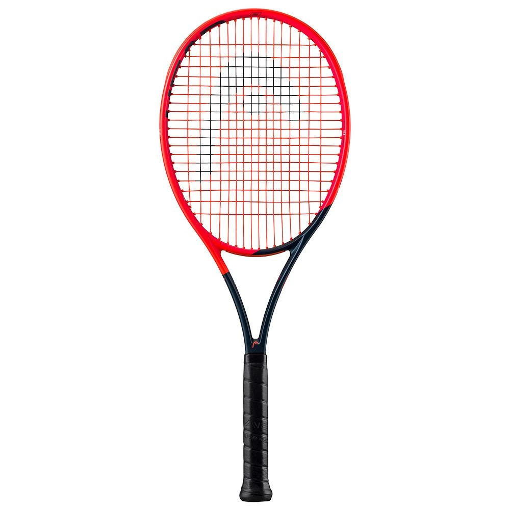 Head Radical Pro 2023 2 Head Radical Pro 2023 - Image 2