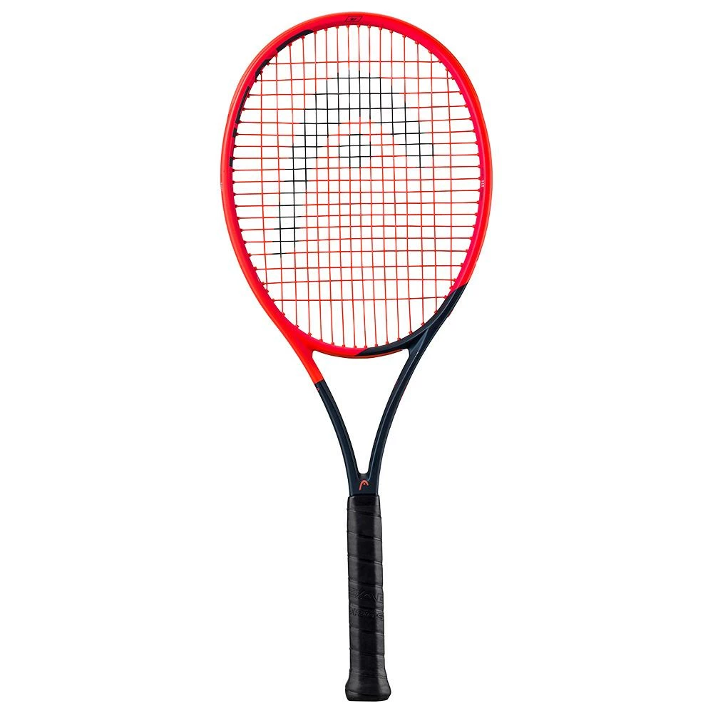 Head Radical MP 2023 2 Head Radical MP 2023 - Image 2