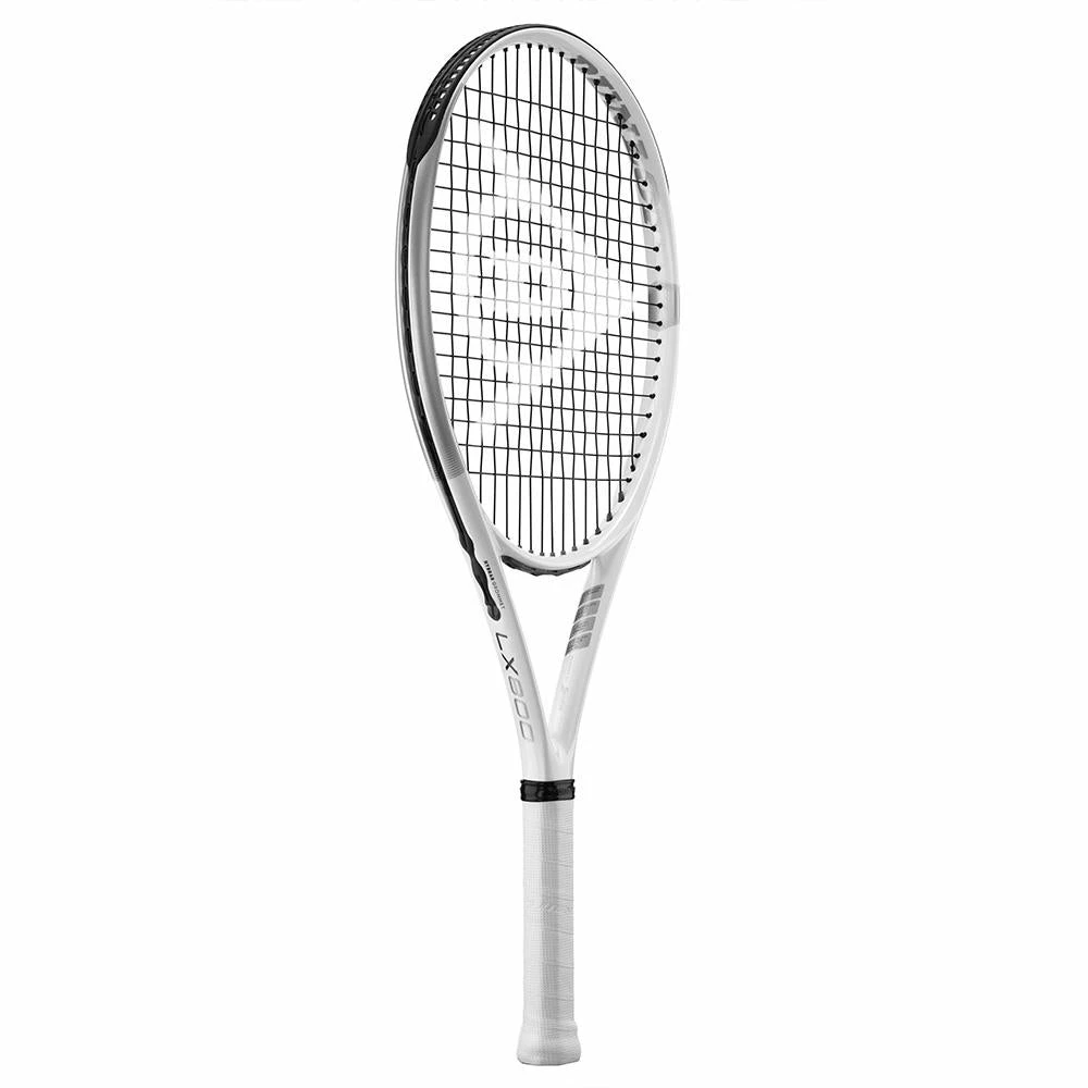 Dunlop LX 800 2 Dunlop LX 800 - Image 2