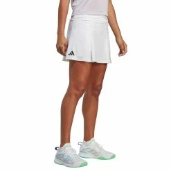 Yonex Shop -Yonex Shop l82360