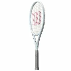 Yonex Shop -Yonex Shop l82468