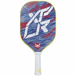 Yonex Shop -Yonex Shop l83327