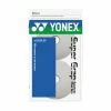 Yonex Super Grap 30 Pack Overgrips - White