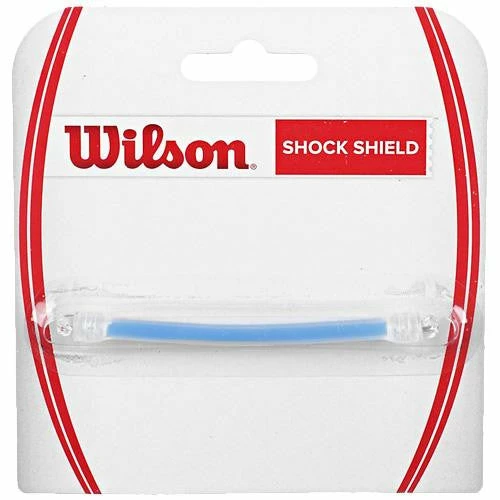 Wilson Dampener Shock Shield 1 Wilson Dampener Shock Shield