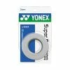 Yonex Super Grap Overgrip - 3 Pack