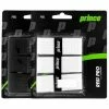 Prince ResiPro Overgrip - 3 Pack