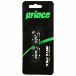 Prince Tour Dampener - Black