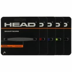 Yonex Shop 31 Head Dampener Smartsorb - Assorted