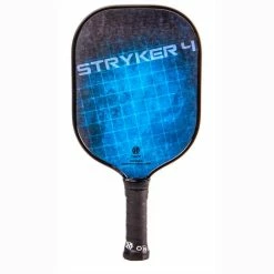 Onix Stryker 4 Composite - Blue