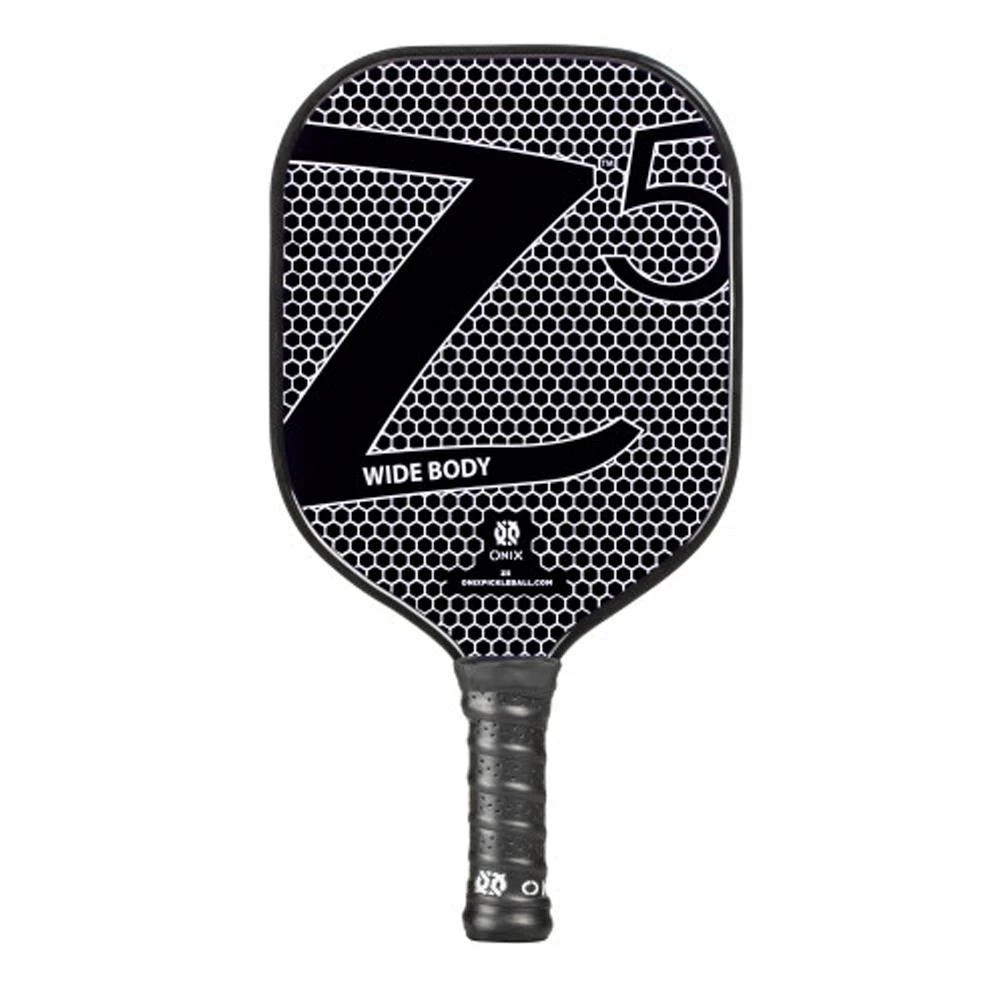 Onix Z5 Composite Black 1 Onix Z5 Composite Black