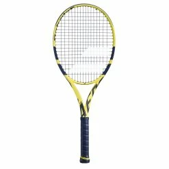 Yonex Shop 16 Babolat Pure Aero Team 2019