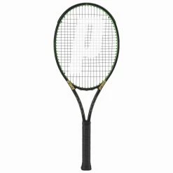 Prince TeXtreme Tour 100P