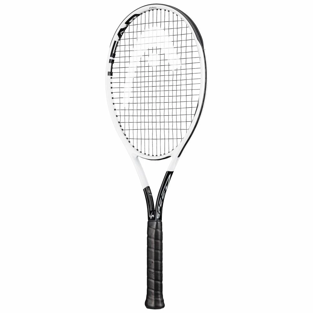 Head Graphene 360+ Speed Pro 1 Head Graphene 360+ Speed Pro