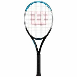 Wilson Ultra 100 V3