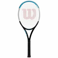 Wilson Ultra 100L V3