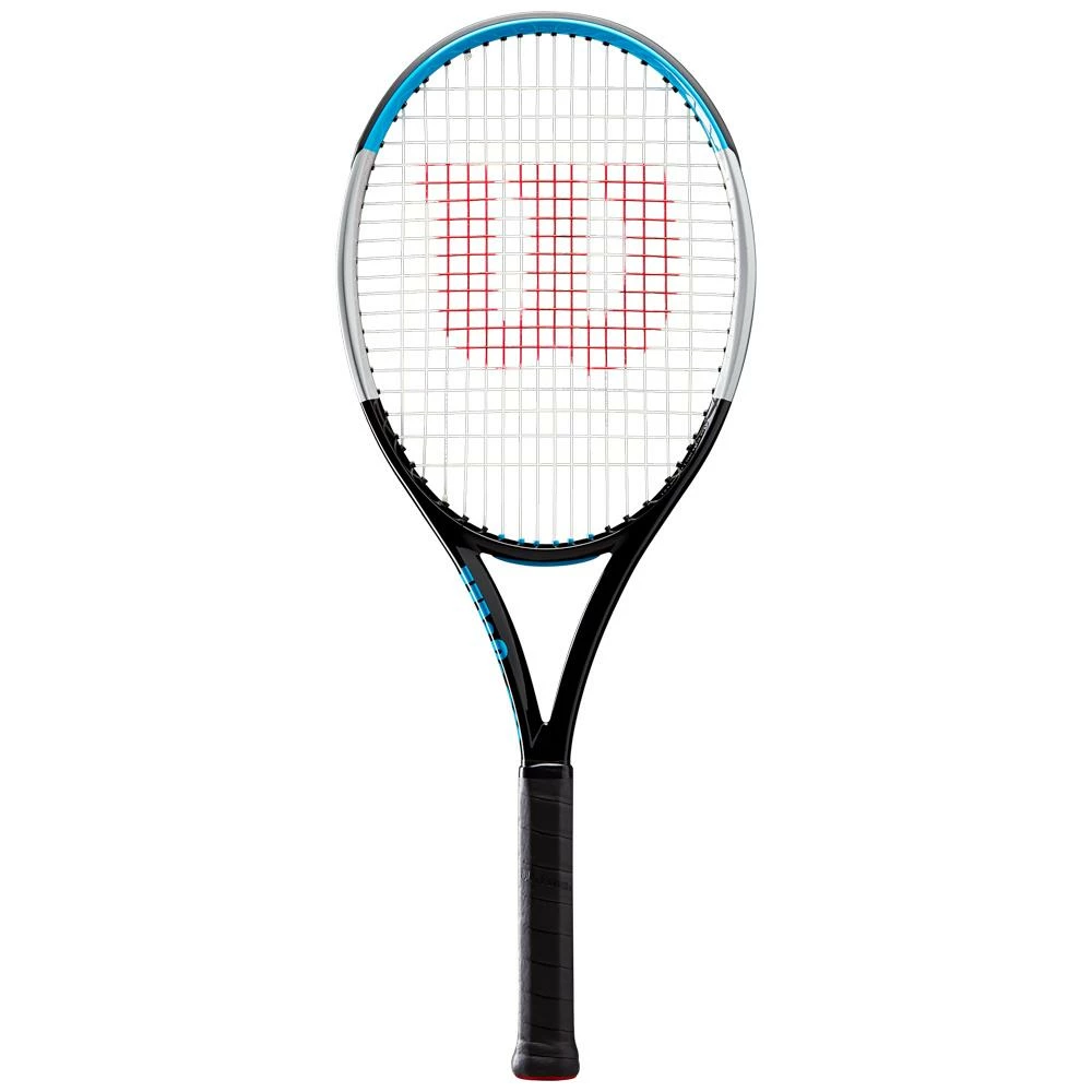 Wilson Ultra 100L V3 1 Wilson Ultra 100L V3