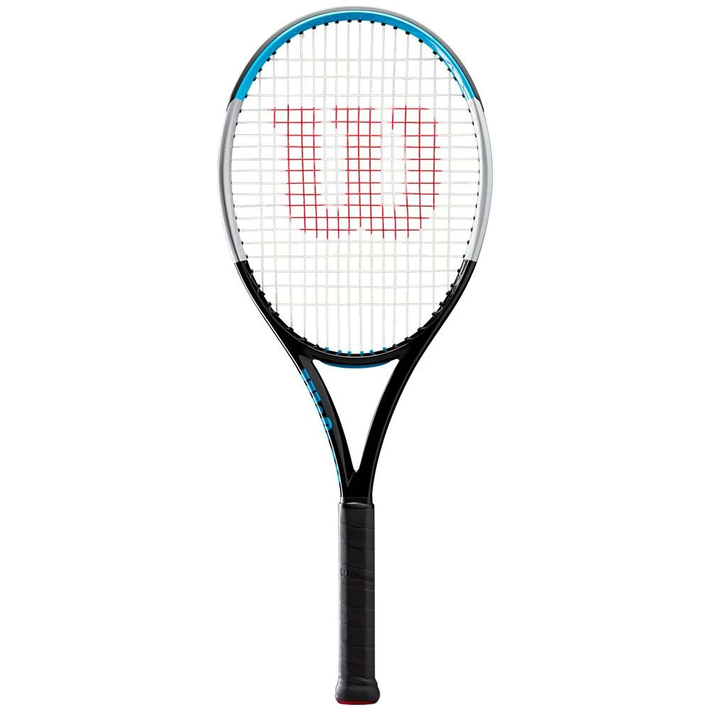 Wilson Ultra 100UL V3 1 Wilson Ultra 100UL V3