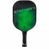 Onix Stryker 4 Composite - Green