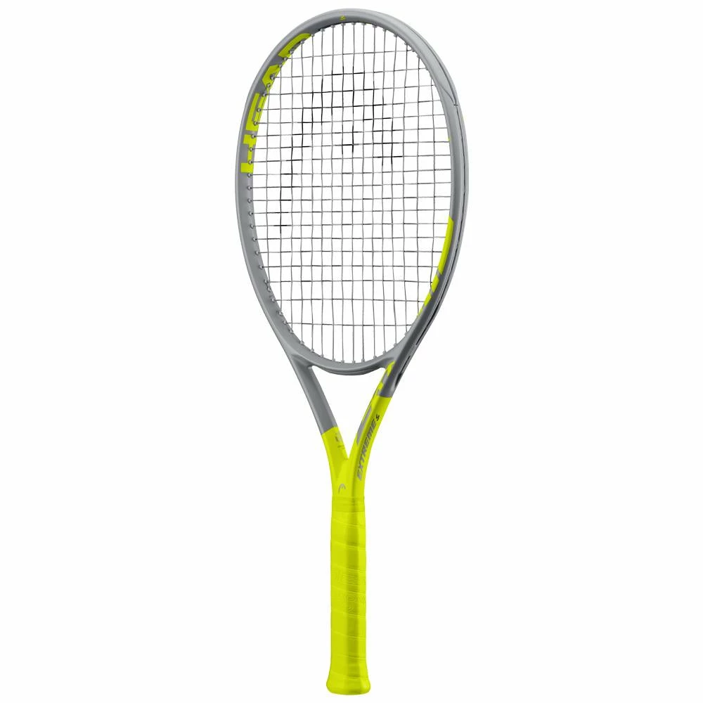 Head Graphene 360+ Extreme S 1 Head Graphene 360+ Extreme S