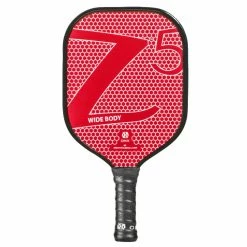 Onix Z5 Composite - Red