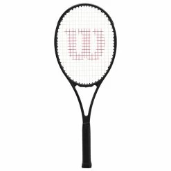 Wilson Pro Staff RF97 V13 Autograph