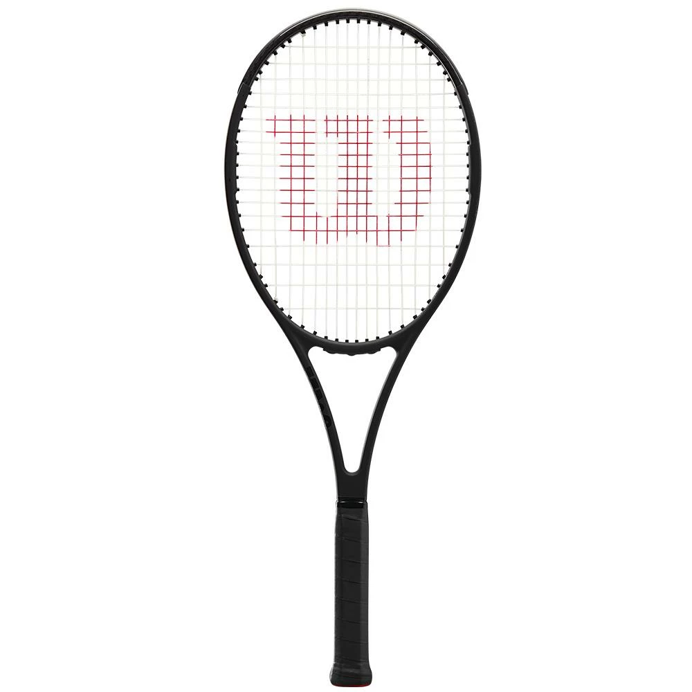 Wilson Pro Staff 97 V13 1 Wilson Pro Staff 97 V13