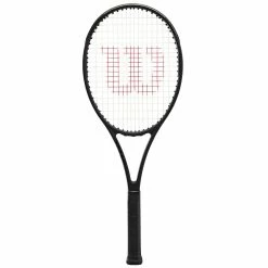 Wilson Pro Staff 97L V13
