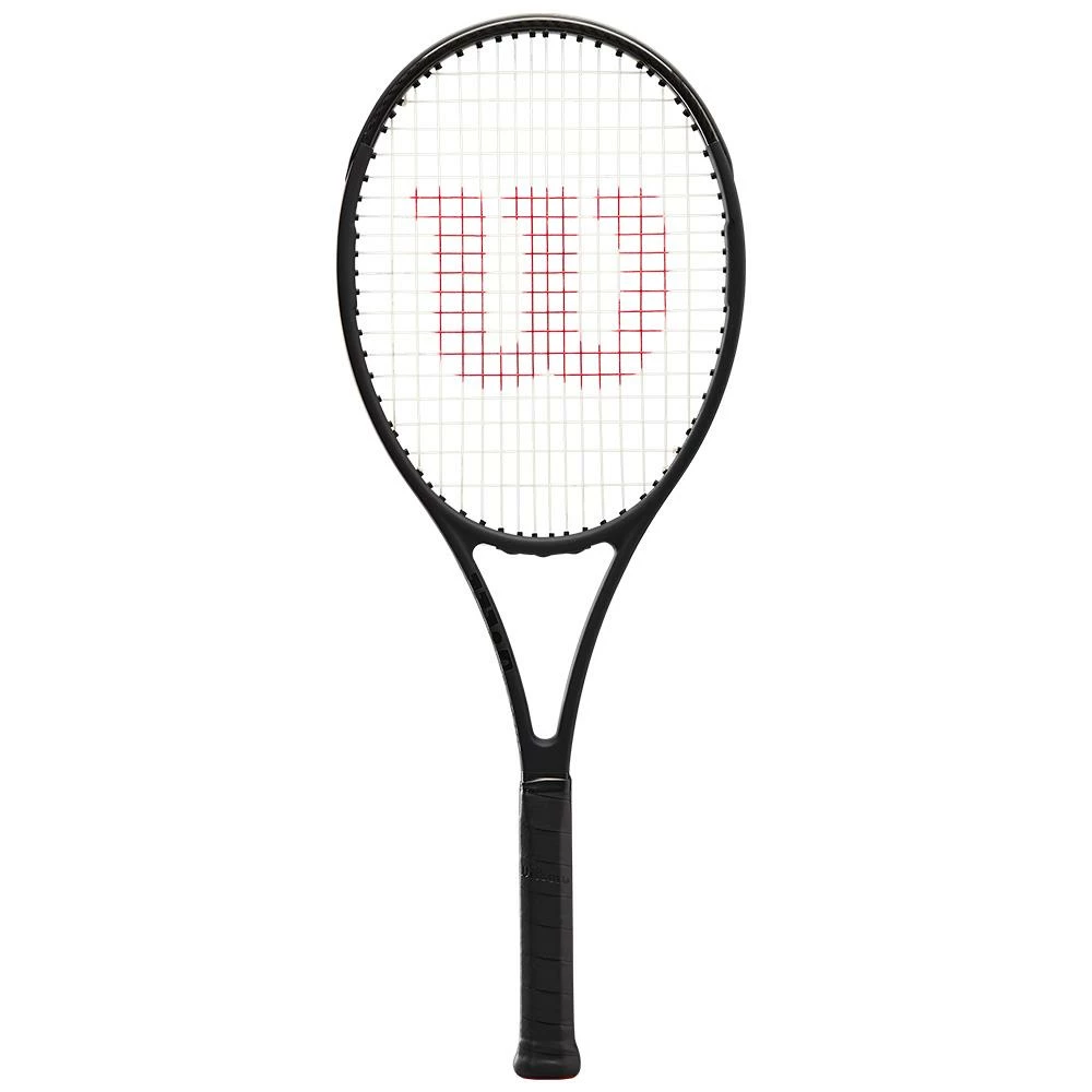 Wilson Pro Staff 97L V13 1 Wilson Pro Staff 97L V13