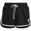 Adidas Women's Club Short - Black
