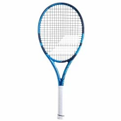 Babolat Pure Drive Lite 2021