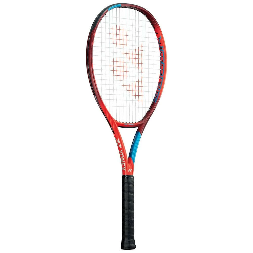 Yonex VCORE 100 1 Yonex VCORE 100