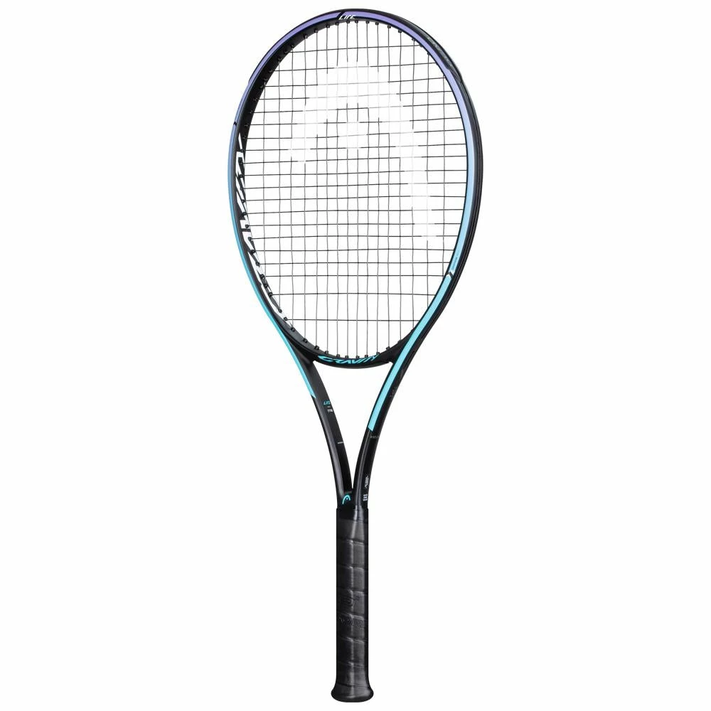 Head Gravity Lite 2021 1 Head Gravity Lite 2021