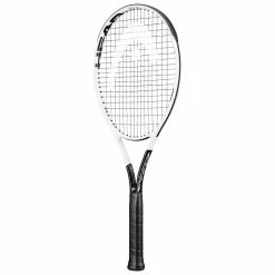Yonex Shop 25 Head Graphene 360+ Speed MP Lite
