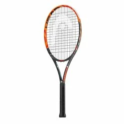 Head Graphene XT Radical S