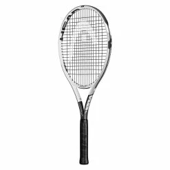 Head IG Challenge Pro - White