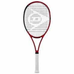 Yonex Shop 30 Dunlop CX 200 LS