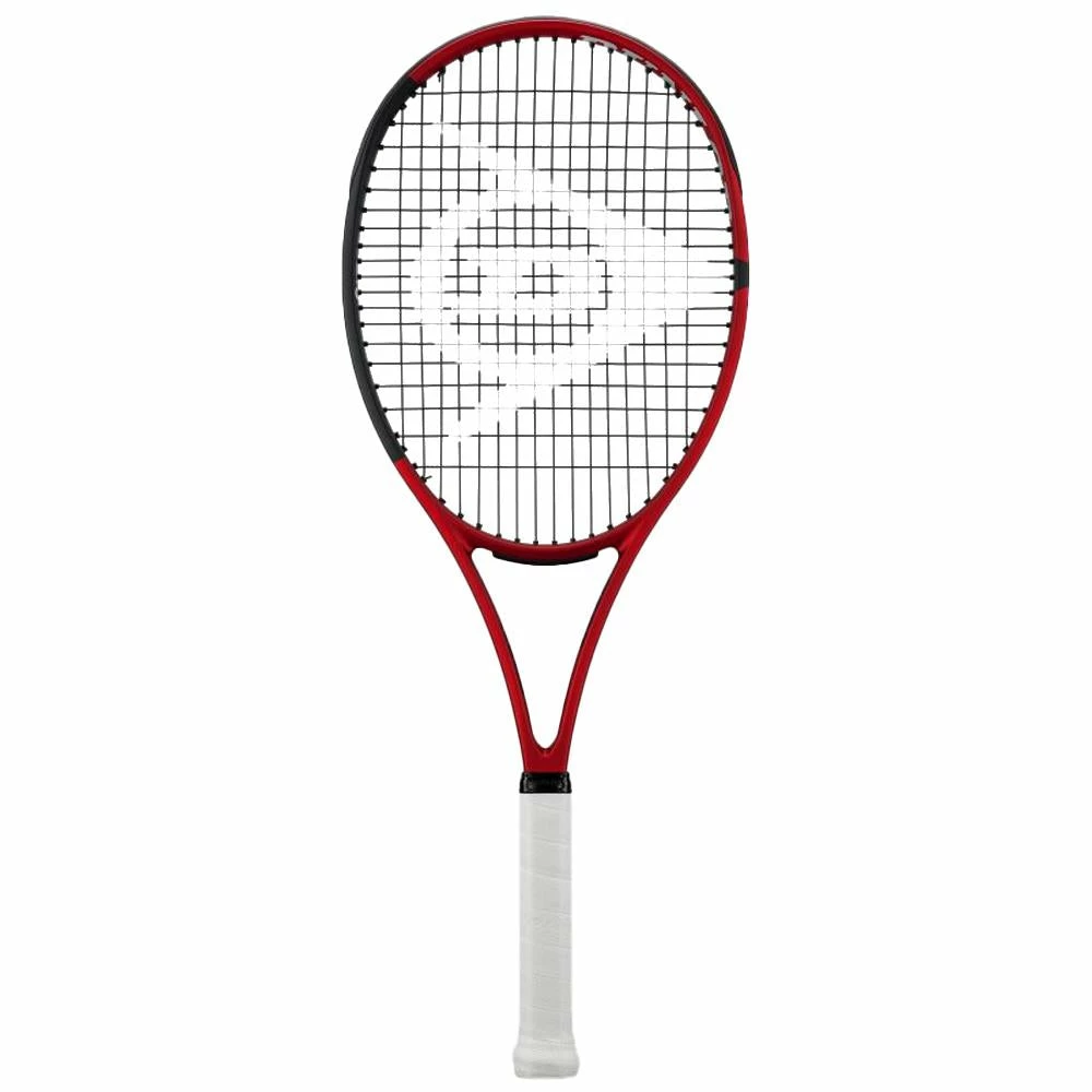 Dunlop CX 200 LS 1 Dunlop CX 200 LS
