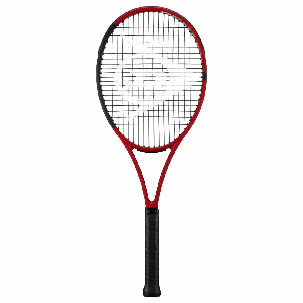 Dunlop CX 200 Tour 16x19 1 Dunlop CX 200 Tour 16x19