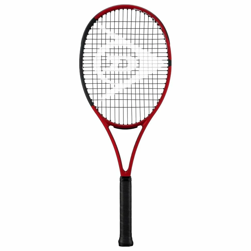 Dunlop CX 200 1 Dunlop CX 200